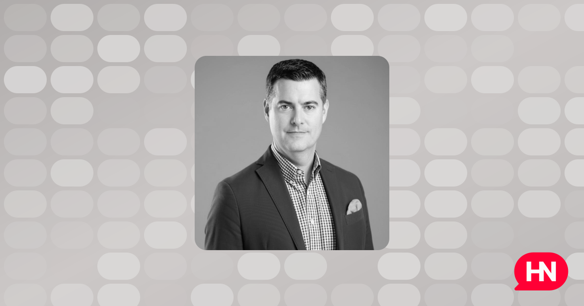 Chris Lorino has been appointed as Executive Vice President of ...