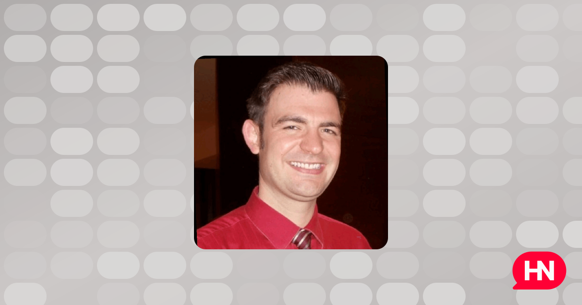 Chris Feaster has been appointed as General Manager at Moxy Boulder ...