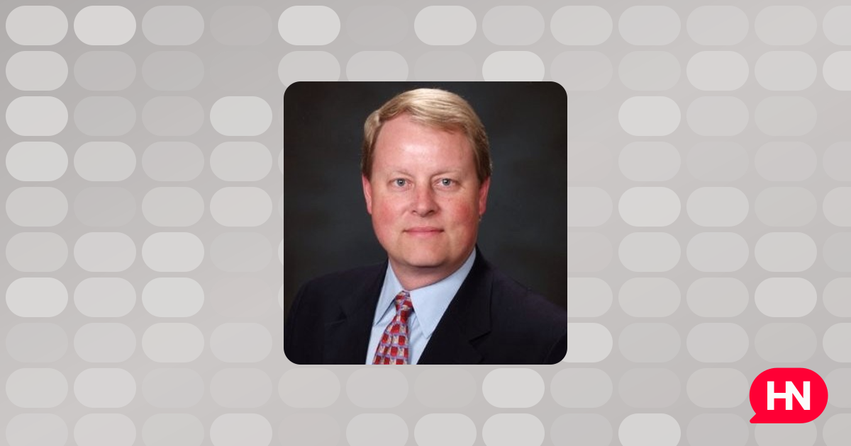 Brian Booth has been appointed as Director of Sales & Marketing at The ...