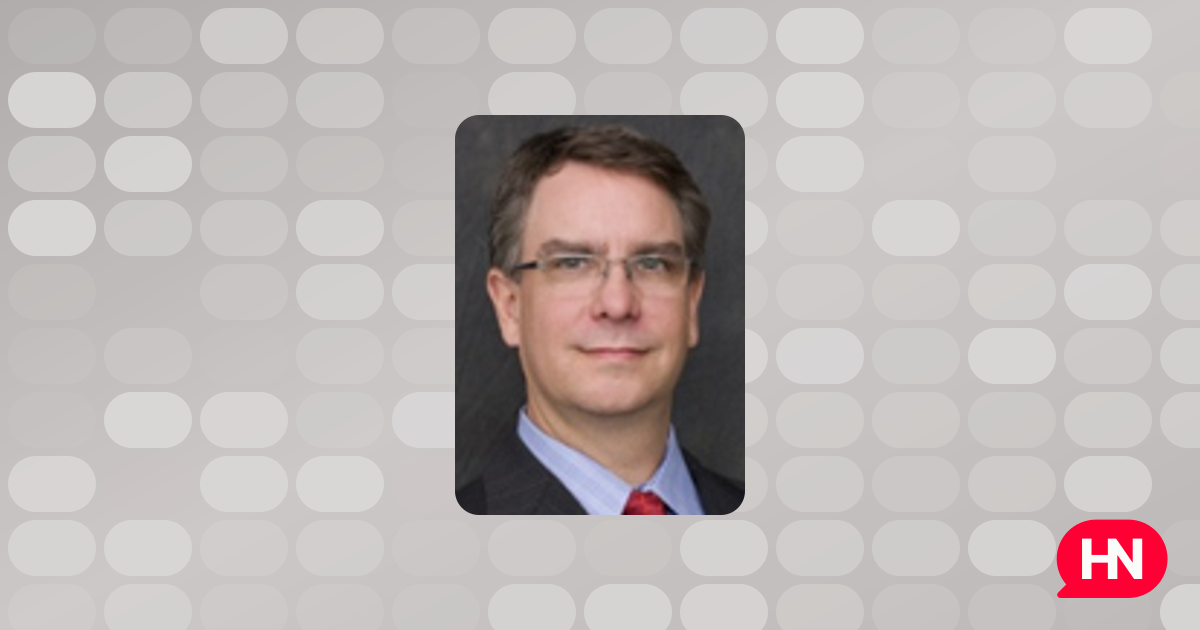 Andrew Alexander has been promoted to President at Red Roof ...