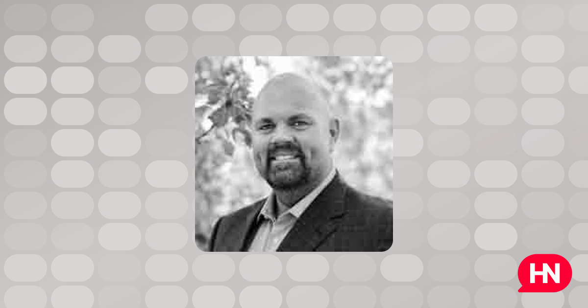 Jon Ruggles has been appointed as Director, Partnerships at Flip.to ...