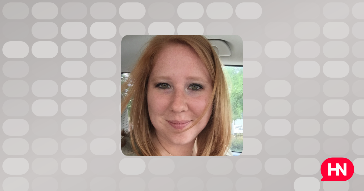 Heather Turkay has been appointed as Director of Sales and Marketing at ...