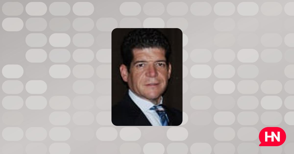 Andrew Pena has been appointed as Director of Sales & Marketing at the ...