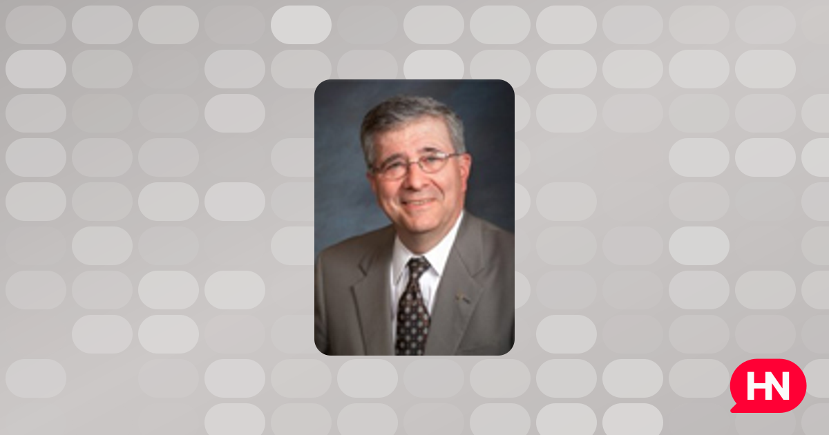 Ted Kanatas has been appointed as General Manager at Hyatt Regency ...