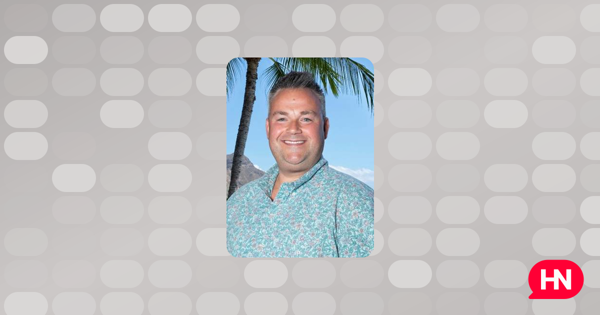 Jason Pirock has been appointed as Vice President Global Brand ...