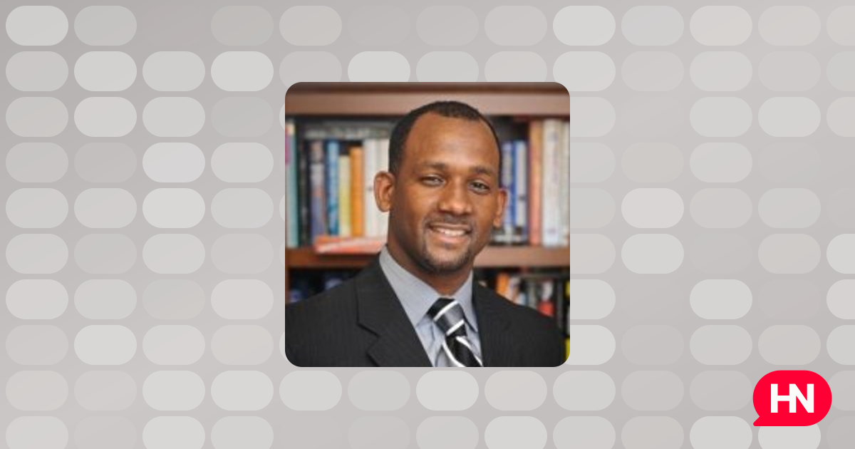 Ramon Reyes has been appointed as General Manager at Omni Hotel At The ...