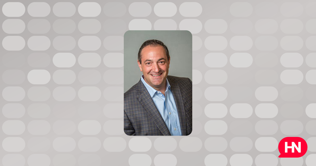 Jonathan M. Raz has been appointed as Director of Food & Beverage at ...