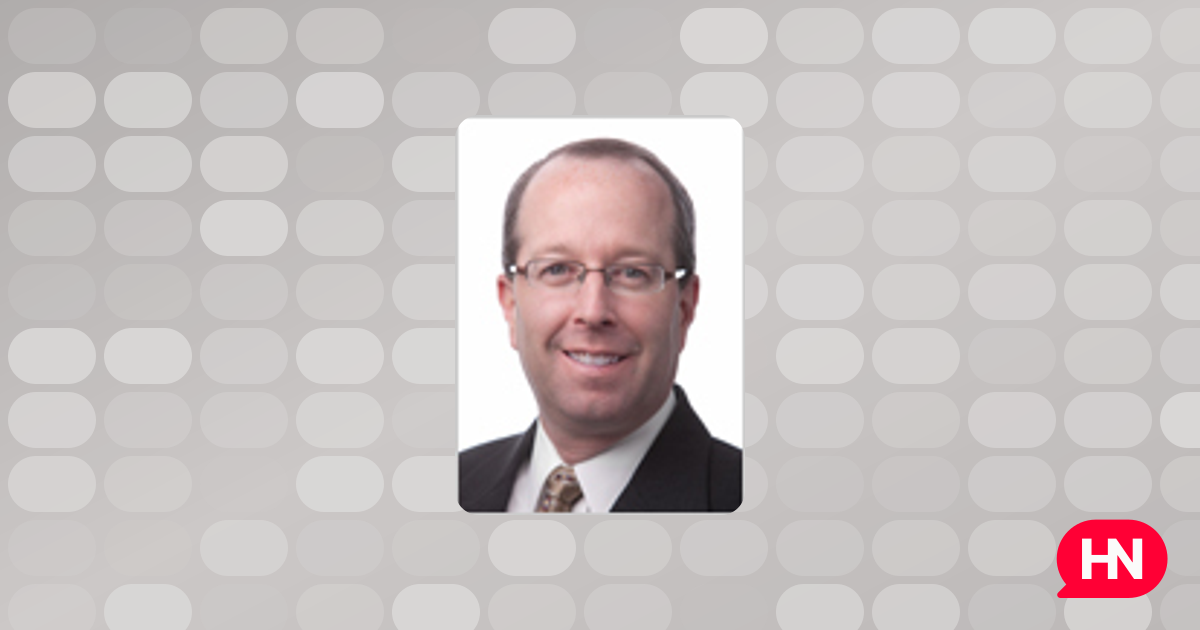 Mike Shemer has been promoted to Vice President, Business Planning at ...