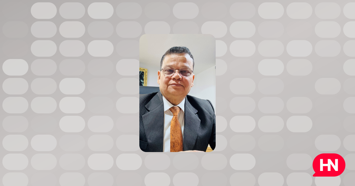 Bernard Fernandez has been appointed as General Manager at Ramada ...