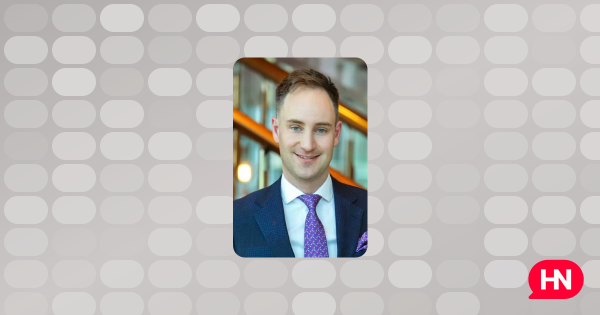 Dany Lützel has been appointed as General Manager at Hotel Éclat ...