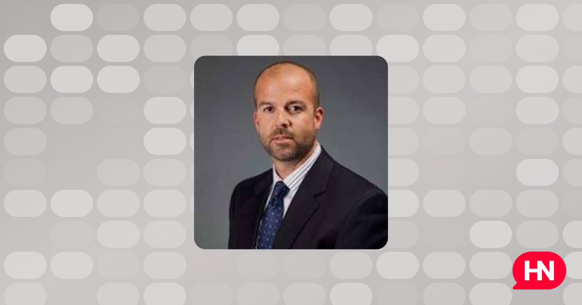 Devin Gleason has been appointed as Director of Sales & Marketing at ...