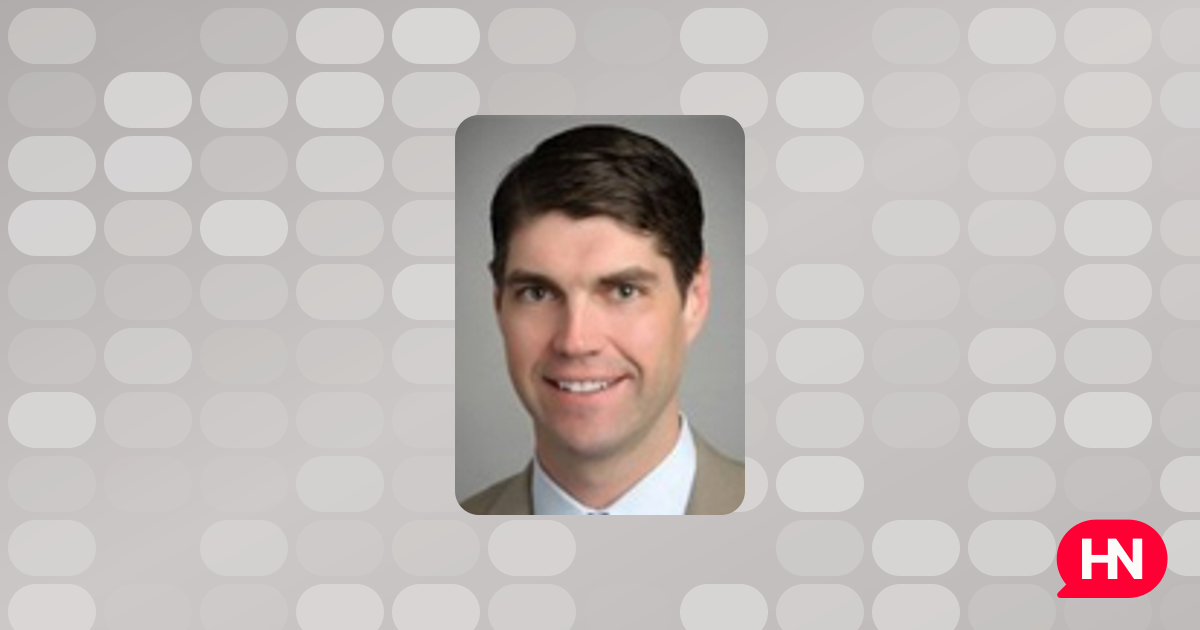 Alex Alt has been appointed as president and general manager at Aven ...