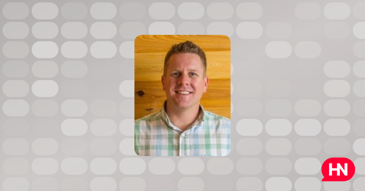 Ryan Fredstrom has been appointed as Executive Chef at Hotel Key West ...