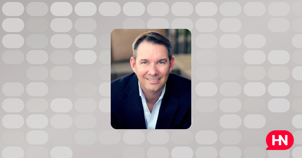 Ted Ent has been appointed as Chief Executive Officer at Innisfree ...