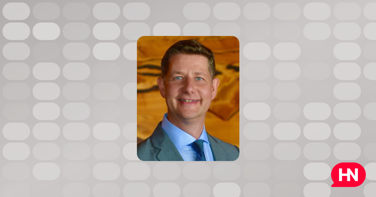 Tom Roelens has been appointed as General Manager at Four Seasons Hotel ...