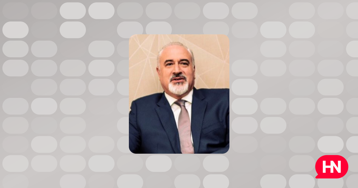Didier Jardin has been appointed as General Manager at Four Seasons ...