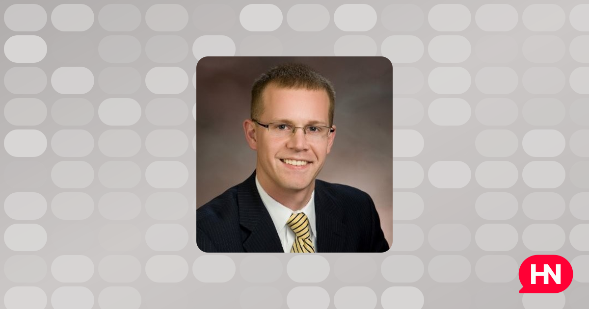 Michael Herr has been appointed as Regional Revenue Manager at McKibbon ...