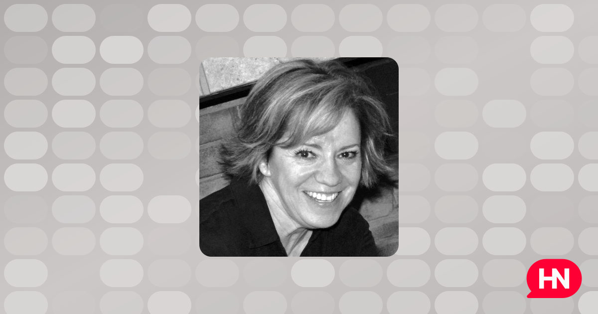 Darlene Rondeau has been appointed as VP of Marketing at Pegasus ...
