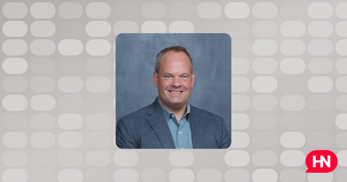 Thorsten Leighty has been appointed as Director of Food & Beverage at ...