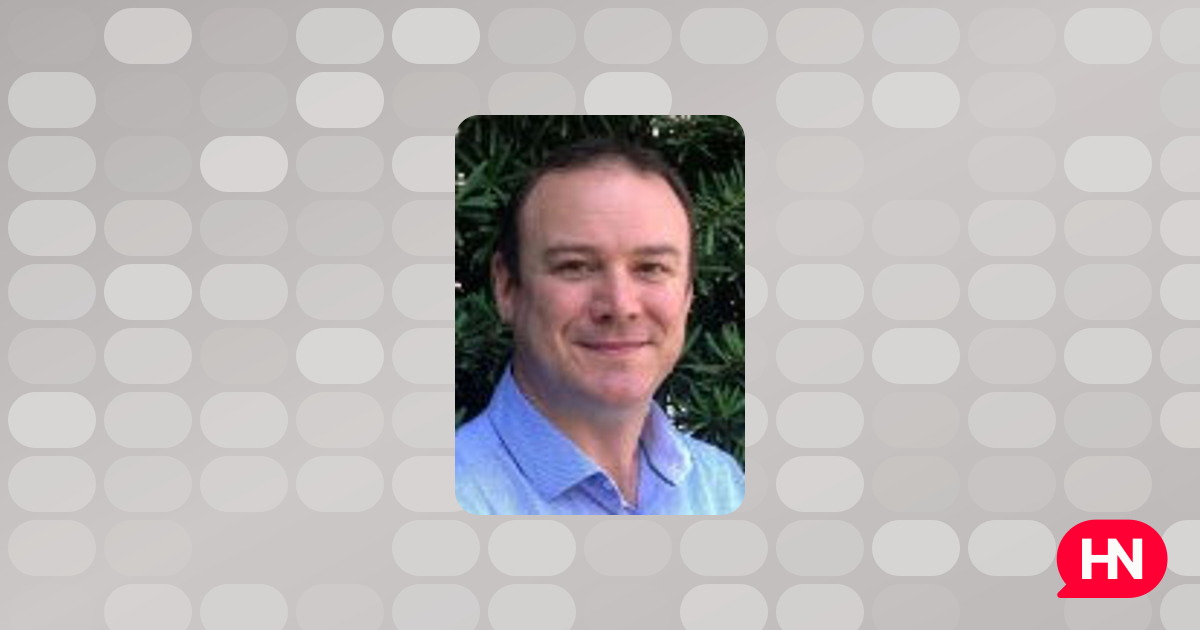 Neil Shorthouse has been appointed as Director of Human Resources at ...