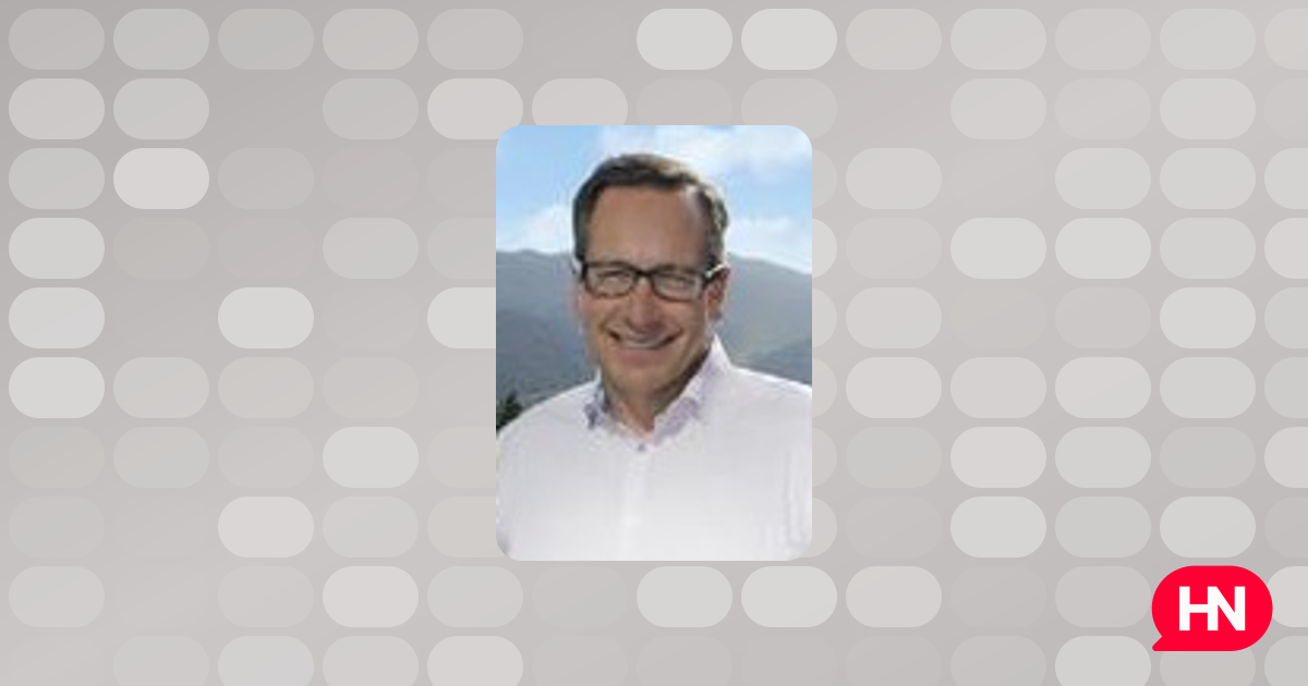 Jon Fredricks has been promoted to President & CEO at Welk Resorts ...