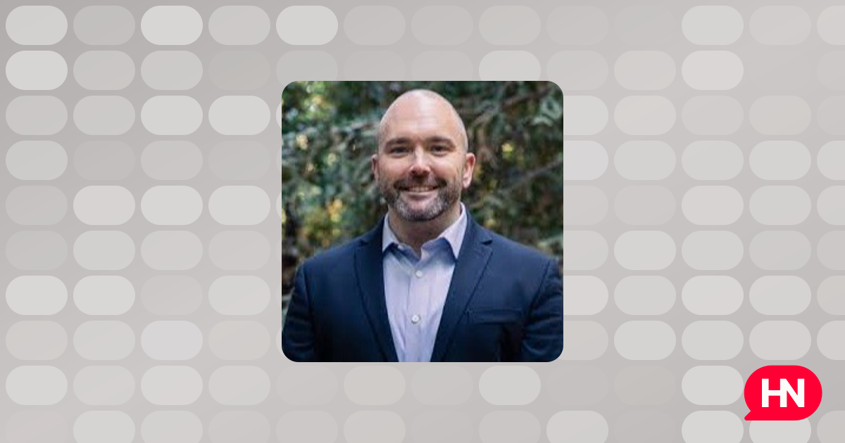 Matt Skaletsky appointed General Manager at Andaz Turks & Caicos Residences At Grace Bay