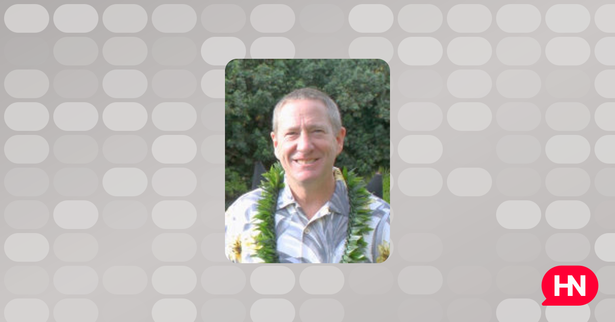Fred Findlen has been appointed as General Manager at Hyatt Regency ...