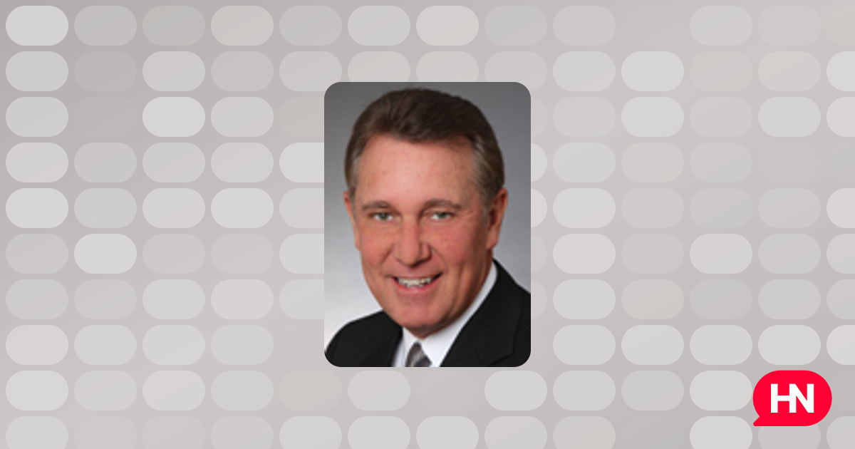 John Rolfs has been appointed as General Manager at The Portman Ritz ...