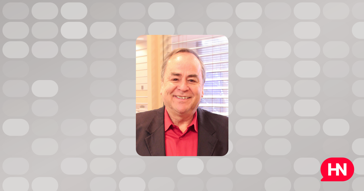 Tim Goodman has been appointed as Regional Director of Operations at ...