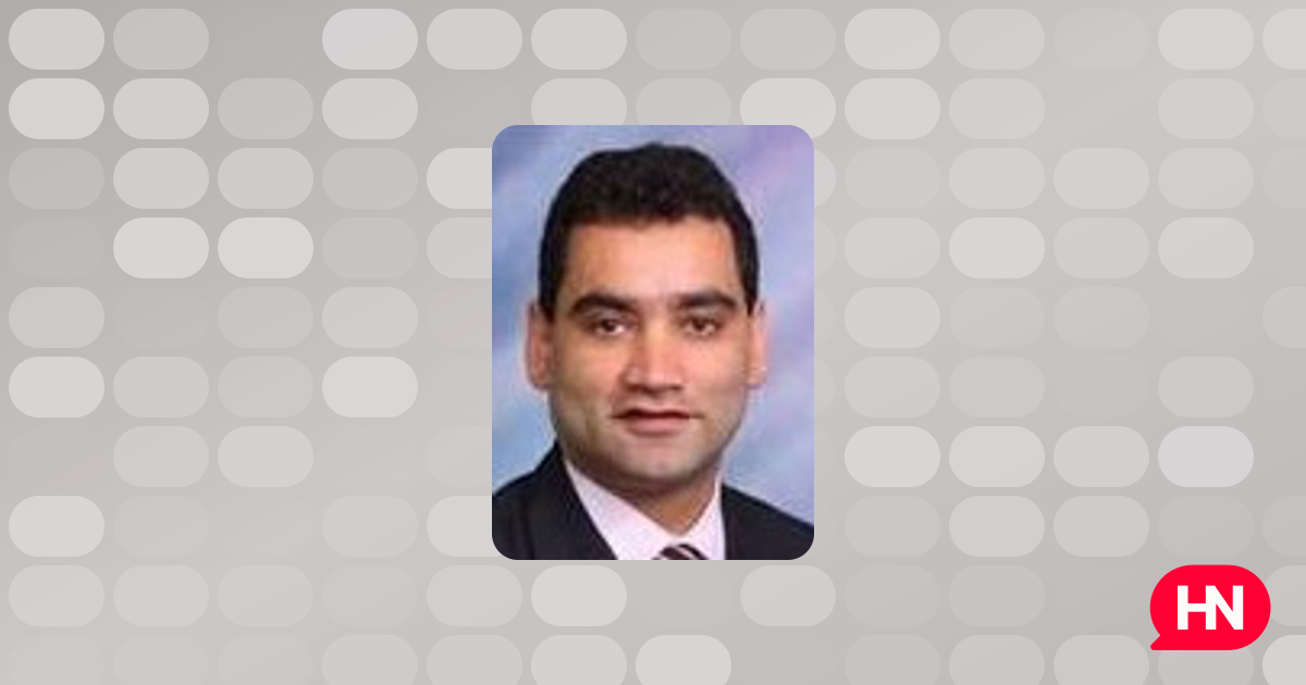 Gaurav Bhushan has been appointed as Chief Development Officer at Accor ...