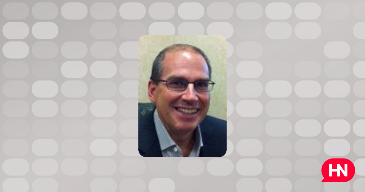 Dan DeSantis has been appointed as Managing Director at Delta Calgary ...