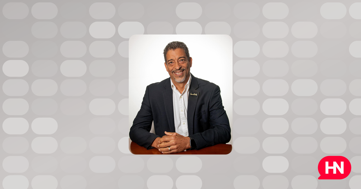 Jeremy Jones has been named Corporate Director, Resort Operations ...