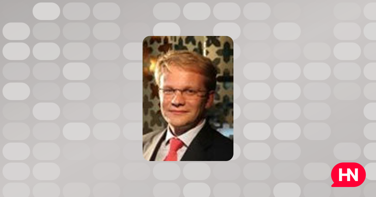Emmanuel Comble has been appointed as Director of Sales and Marketing ...