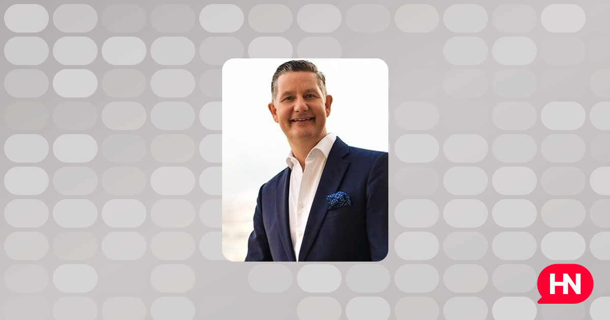 Tom Roelens has been promoted to Managing Director at Atlantis The ...