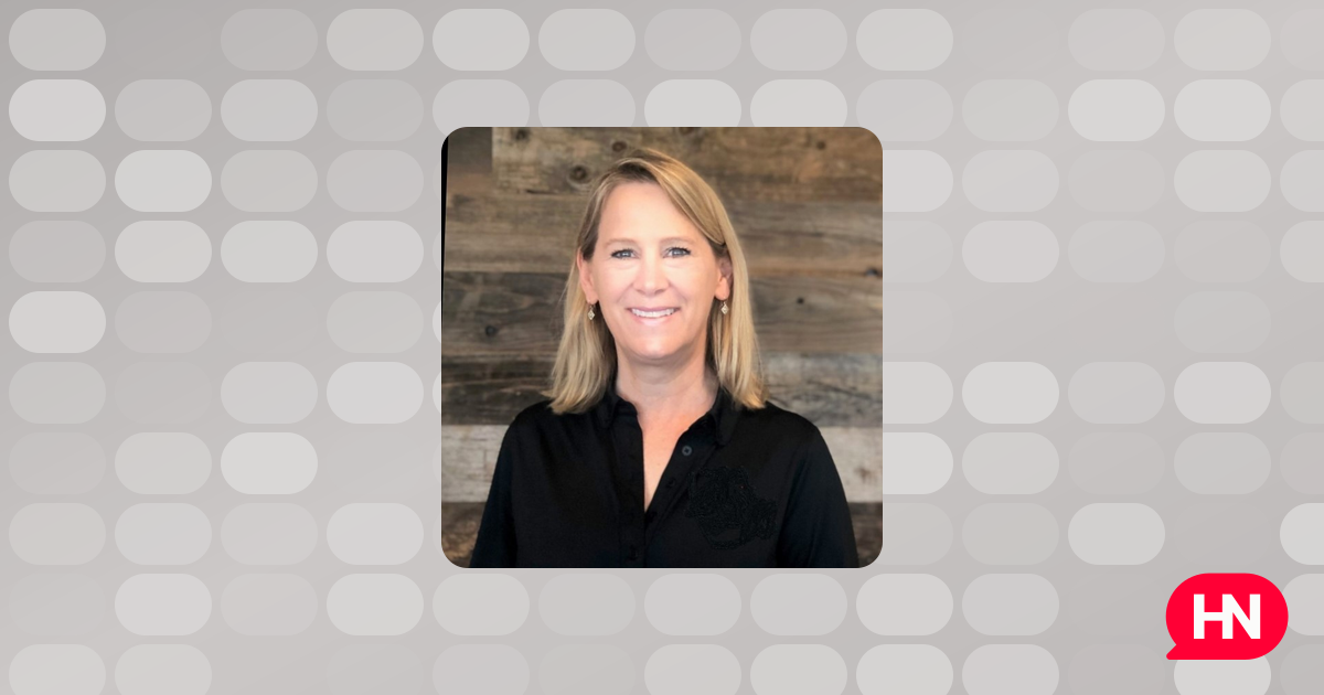 Susan Lintonsmith has been appointed as Board of Directors at The ONE ...