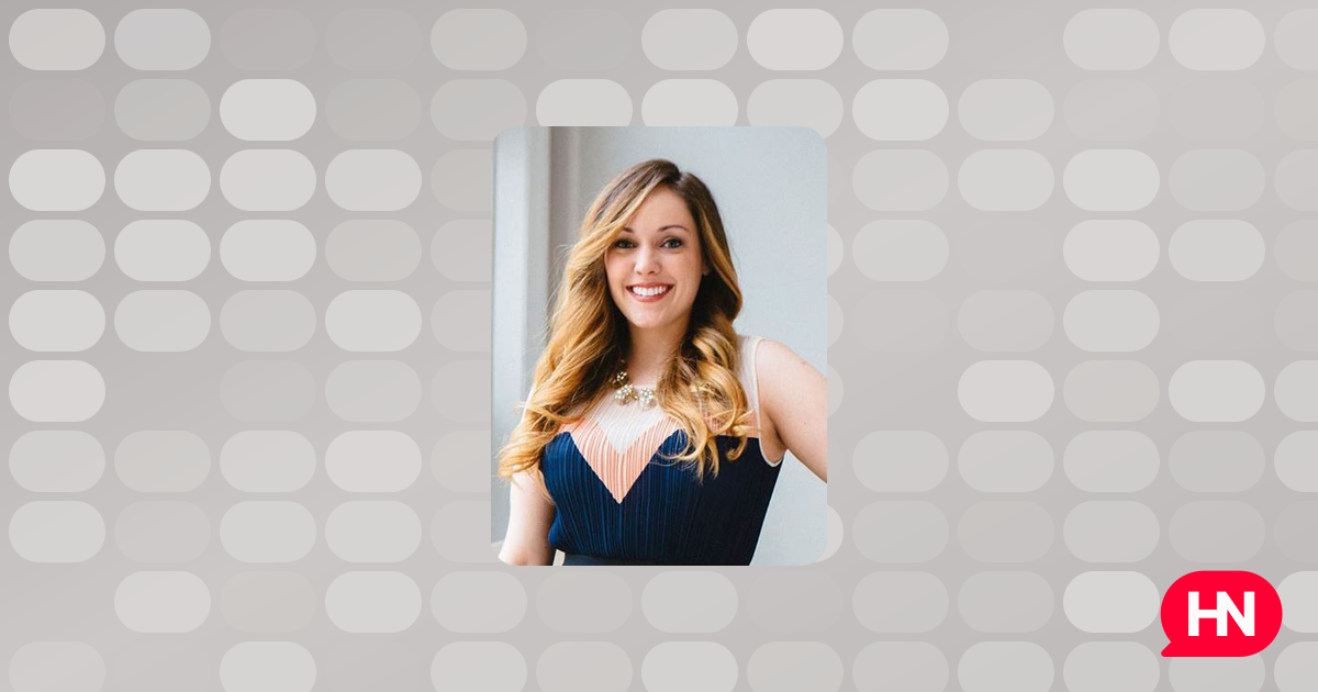 Lisa Selman has been appointed as Director of Beverage at Hilton ...