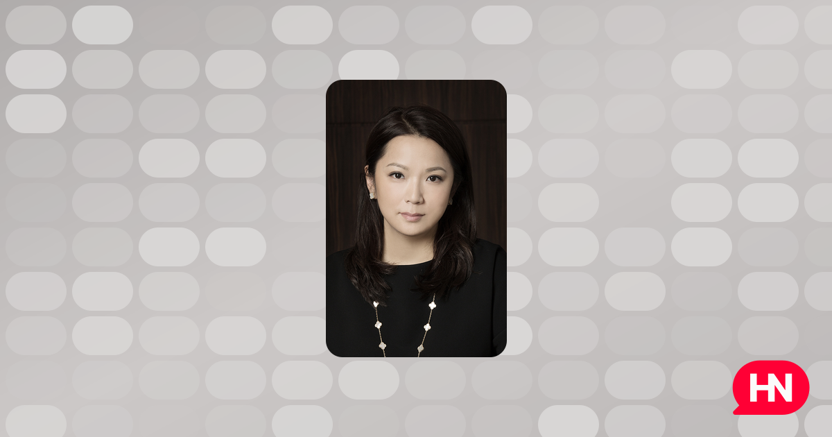 Joyce Wong has been appointed as Director of Sales & Marketing at ...