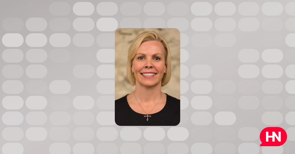 Alice Bouman has been appointed as General Manager at Grace Vanderbilt ...