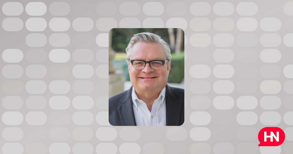 Peter Strebel has been named Chairman at Omni Hotels & Resorts ...