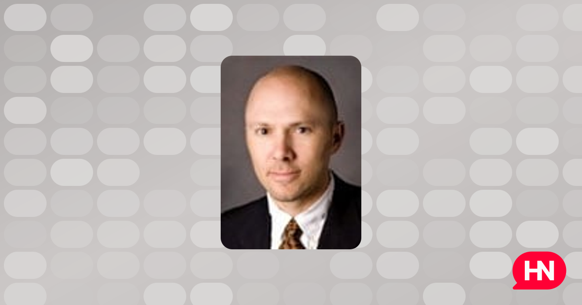 David Fuller has been named Member of the Leadership Council at George ...