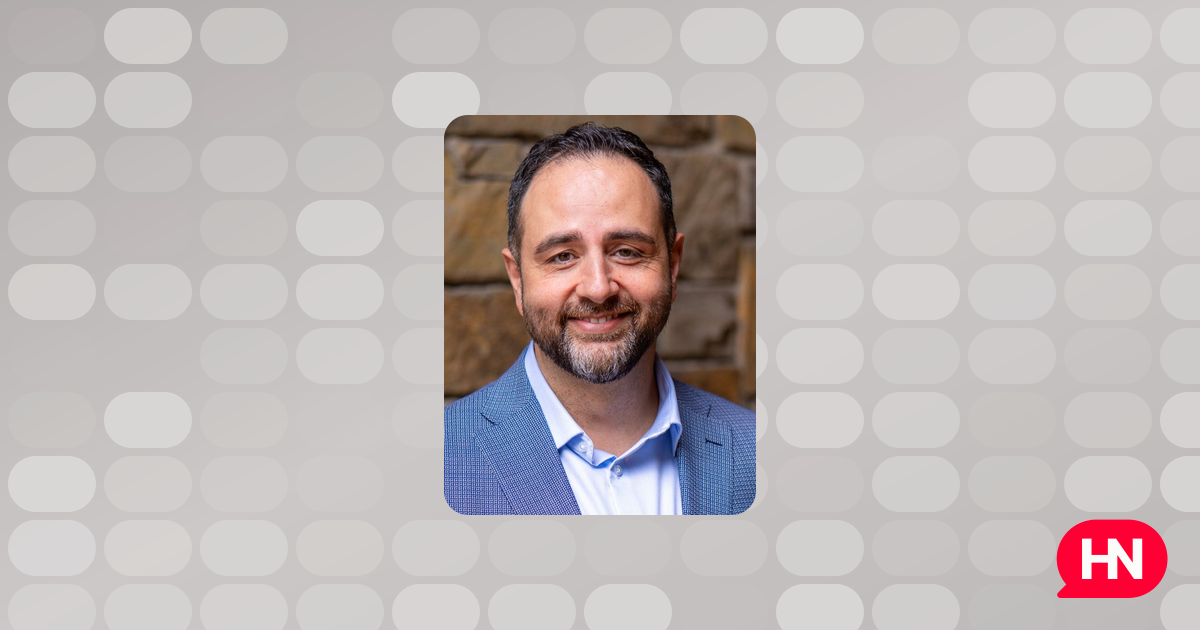 Amir Nematipour has been appointed as Resort Manager at Four Seasons ...