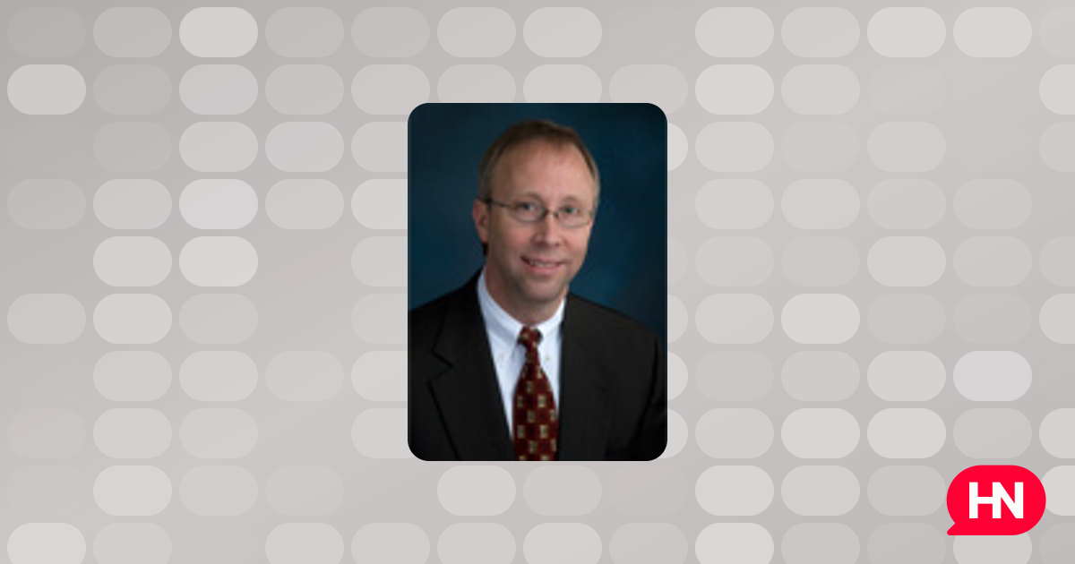 Tim Hart has been promoted to CEO at Rubicon® - Hospitality Net