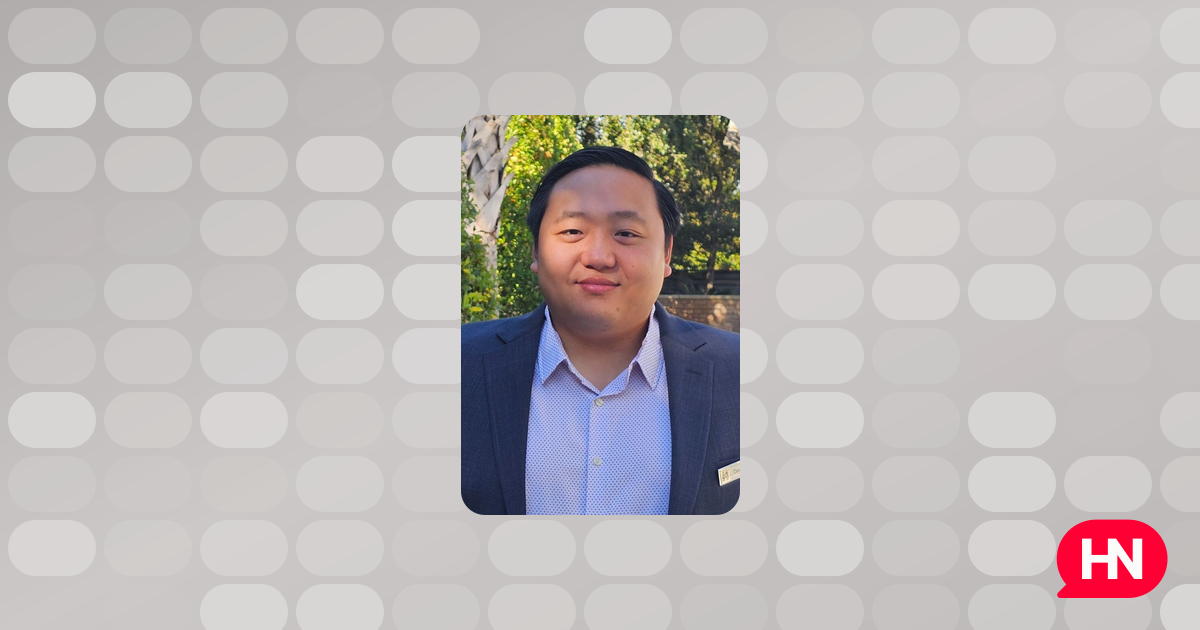 David Lim ha sido nombrado(a) Director of Food and Beverage en The ...