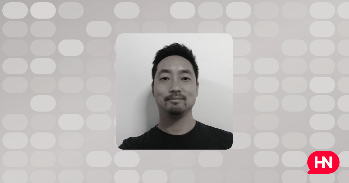 Jason Hu has joined Relay Robotics, Inc. as Senior Designer ...