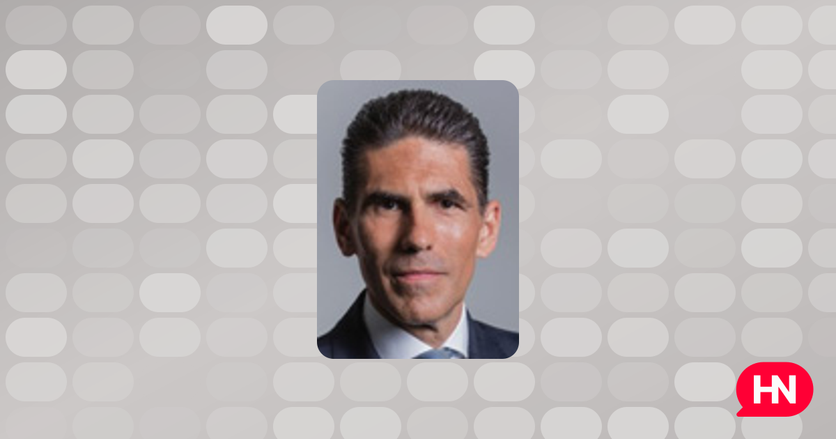 Timur Senturk has been appointed as Vice President, Operations, ASEAN ...
