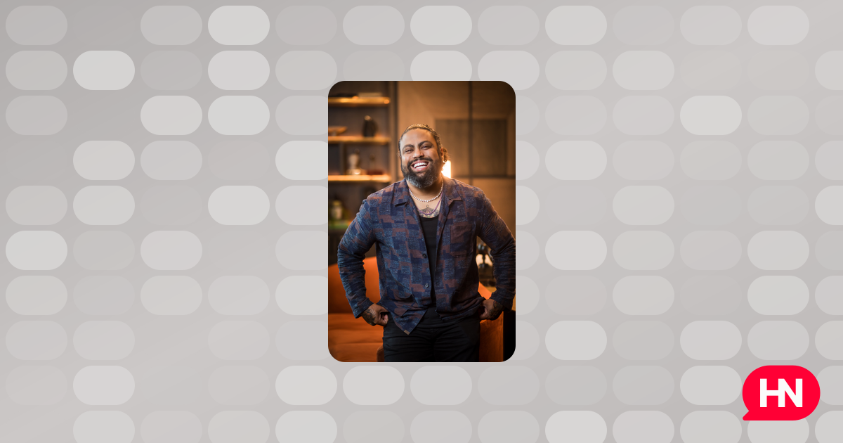 Jason C. Bass has been appointed as Director of Culture and Programming ...