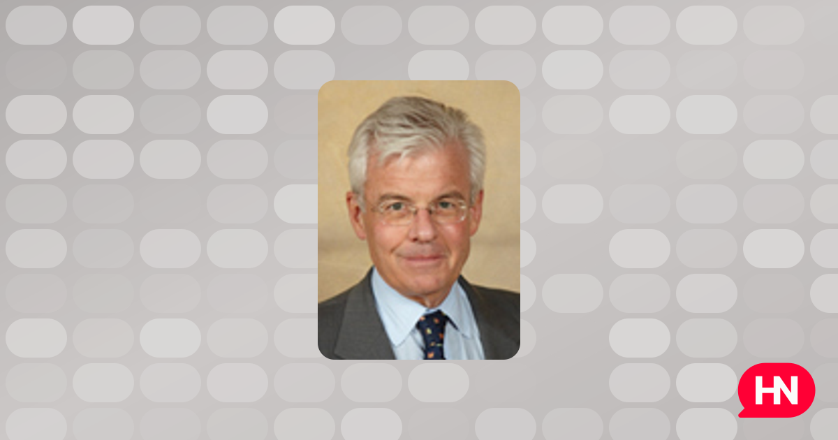 Bob Lovejoy has been named Interim CEO at Belmond Management Limited ...