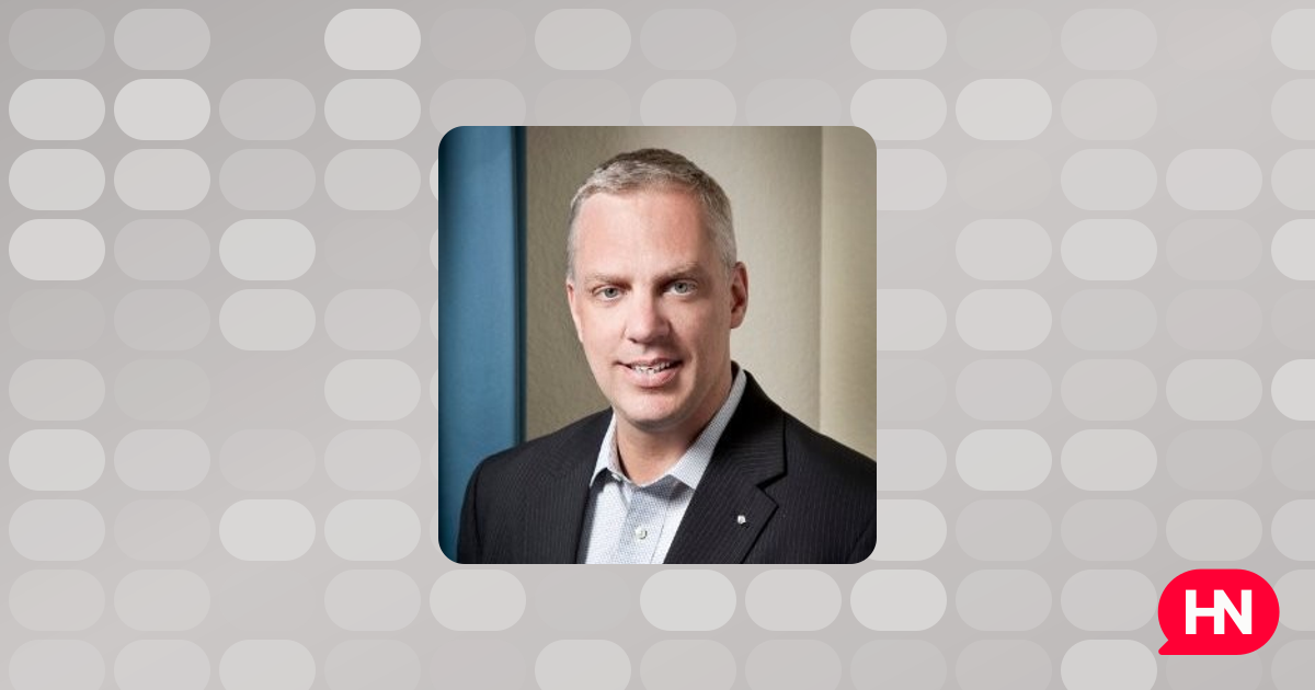 Charles Kingston, Jr. has been appointed as General Manager at The ...