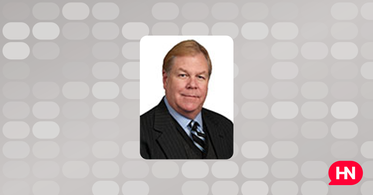 C.A. Anderson has been named Vice President of Development at Cambria ...