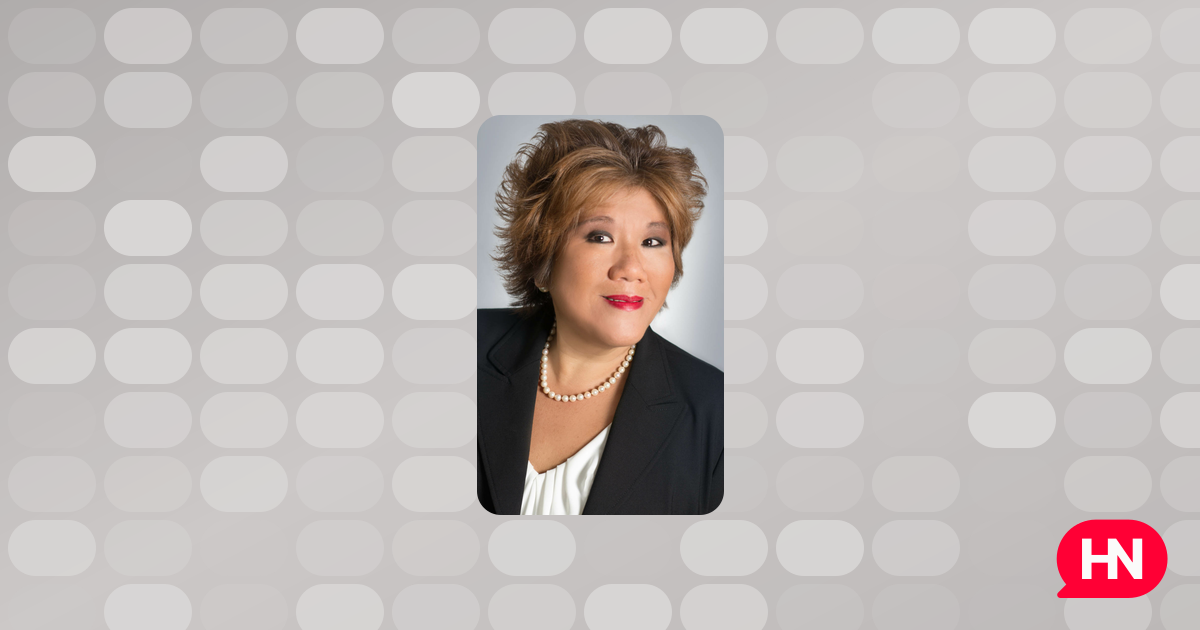 Sandy Lam has been appointed as Director of Sales & Marketing at The ...